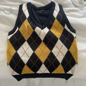 forever; small; with tag; never been worn.